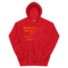 unisex-heavy-blend-hoodie-red-front-69f1178d86e92.jpg Recovery is a gift Hoodie
