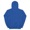 unisex-heavy-blend-hoodie-royal-back-69f33a3473d9d.jpg Jeg elsker Ædru Hoodie
