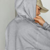 unisex-heavy-blend-hoodie-sport-grey-back-69e139c31bc13.jpg Freedom is my alcohol 2 Hoodie