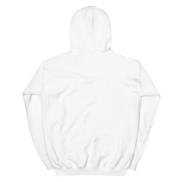 stay strong Hoodie