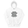 unisex-heavy-blend-hoodie-white-front-69e7b98a35142.jpg jeg er den misbruger Hoodie
