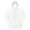 STAY STRONG Hoodie