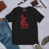1 dag t-shirt
