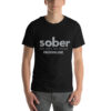 unisex-staple-t-shirt-black-front-69ea4c7374664.jpg Unisex t-shirt