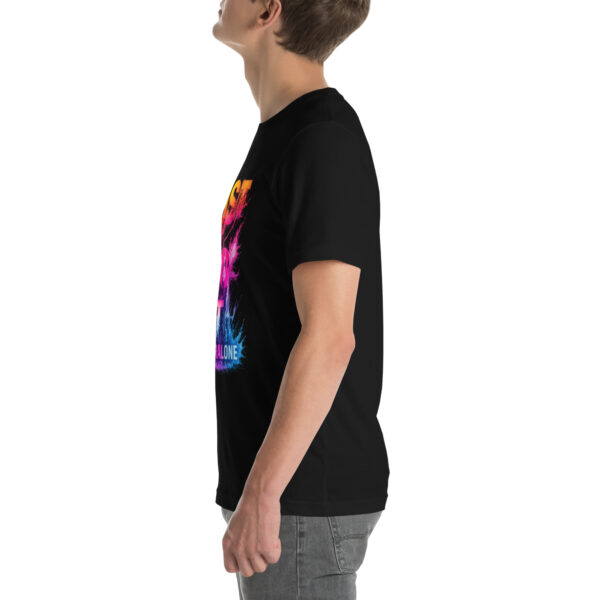 unisex-staple-t-shirt-black-left-69ee83fc498cb.jpg just do it t-shirt