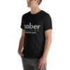unisex-staple-t-shirt-black-left-front-69ea4c737a720.jpg Unisex t-shirt