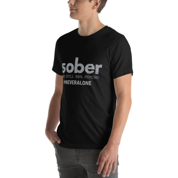 unisex-staple-t-shirt-black-left-front-69ea4c737a720.jpg Unisex t-shirt