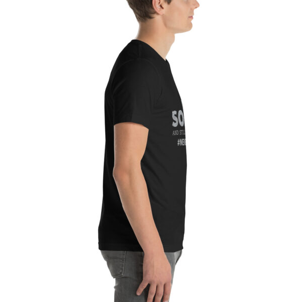 unisex-staple-t-shirt-black-right-69ea4c737c301.jpg Unisex t-shirt