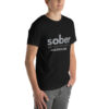 unisex-staple-t-shirt-black-right-front-69ea4c737d672.jpg Unisex t-shirt