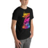 unisex-staple-t-shirt-black-right-front-69ee83fc4cd63.jpg just do it t-shirt