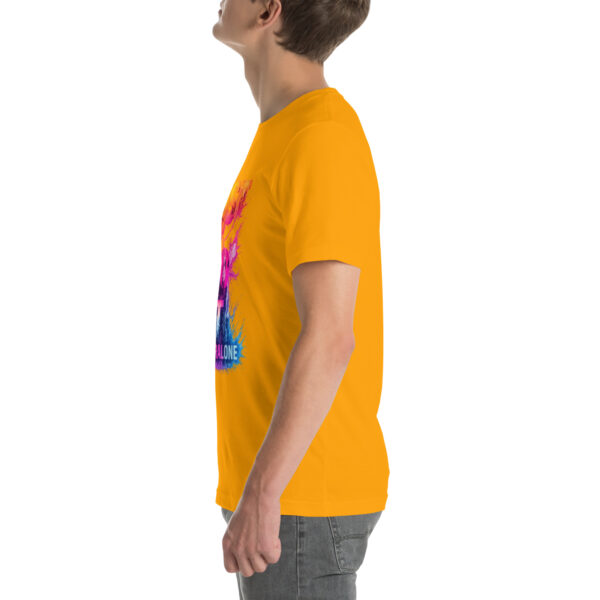 unisex-staple-t-shirt-gold-left-69ee83fce6590.jpg just do it t-shirt
