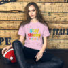 stay strong t-shirt