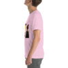 Vis hensyn t-shirt