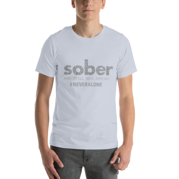 unisex-staple-t-shirt-light-blue-front-69ea4c741f4be.jpg Unisex t-shirt