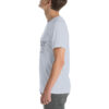 unisex-staple-t-shirt-light-blue-left-69ea4c74375ab.jpg Unisex t-shirt