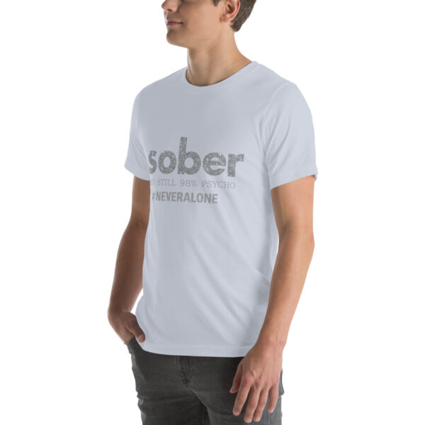 unisex-staple-t-shirt-light-blue-left-front-69ea4c744331f.jpg Unisex t-shirt