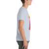 unisex-staple-t-shirt-light-blue-right-69ee83fd59116.jpg just do it t-shirt