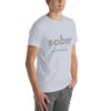 unisex-staple-t-shirt-light-blue-right-front-69ea4c745bf5f.jpg Unisex t-shirt