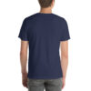 unisex-staple-t-shirt-navy-back-69ee83fc526ee.jpg just do it t-shirt