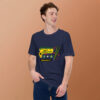 unisex-staple-t-shirt-navy-front-2-69f064a8914aa.jpg solsikkebruger t-shirt