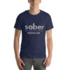 unisex-staple-t-shirt-navy-front-69ea4c737f358.jpg Unisex t-shirt