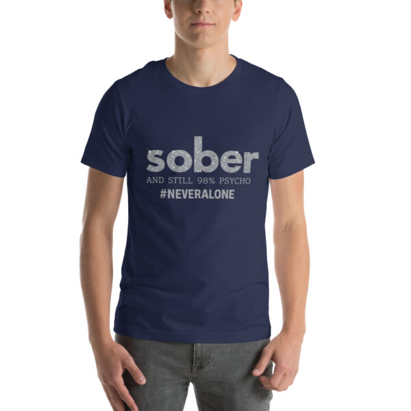 unisex-staple-t-shirt-navy-front-69ea4c737f358.jpg Unisex t-shirt