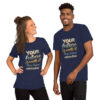 unisex-staple-t-shirt-navy-front-69ea63f5c550f.jpg your future t-shirt