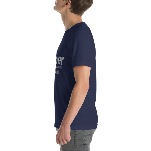 unisex-staple-t-shirt-navy-left-69ea4c738a3ba.jpg Unisex t-shirt
