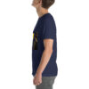 Vis hensyn t-shirt