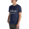 unisex-staple-t-shirt-navy-left-front-69ea4c73901b6.jpg Unisex t-shirt
