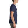 unisex-staple-t-shirt-navy-right-69ea4c73955a7.jpg Unisex t-shirt