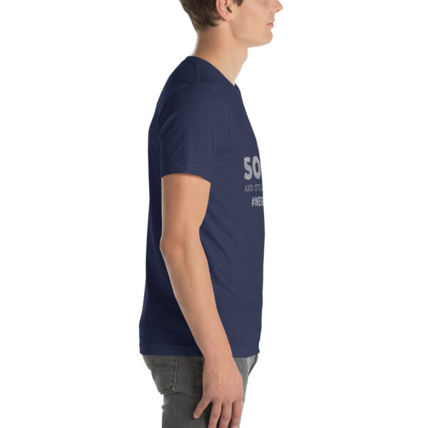 unisex-staple-t-shirt-navy-right-69ea4c73955a7.jpg Unisex t-shirt