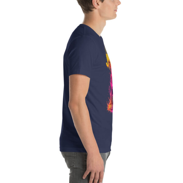 unisex-staple-t-shirt-navy-right-69ee83fc5f40d.jpg just do it t-shirt