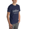 unisex-staple-t-shirt-navy-right-front-69ea4c739b7bd.jpg Unisex t-shirt