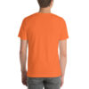 unisex-staple-t-shirt-orange-back-69f07a9a7ed9b.jpg Fuck systemet t-shirt