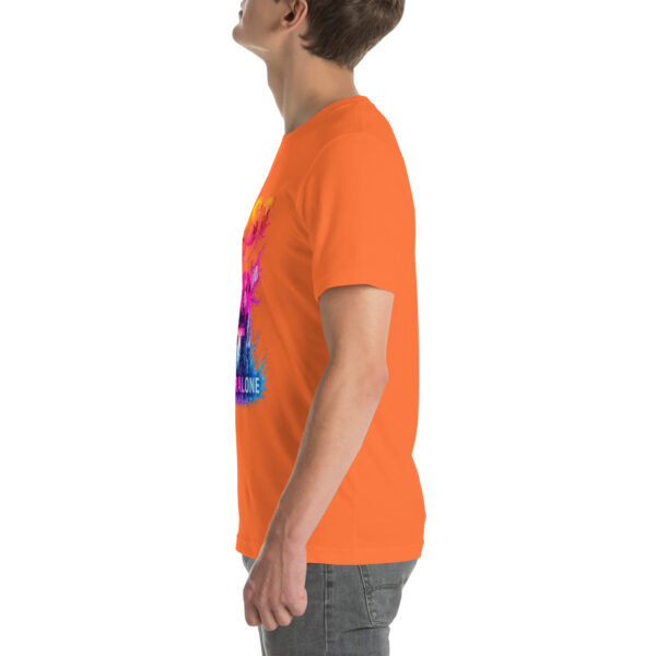 unisex-staple-t-shirt-orange-left-69ee83fca2db2.jpg just do it t-shirt