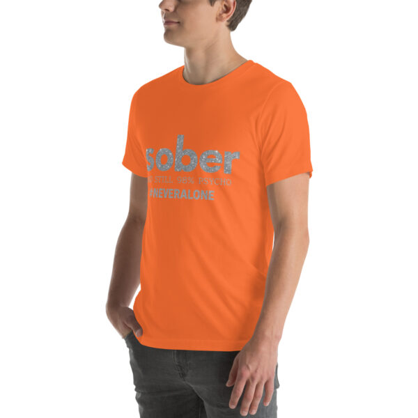 unisex-staple-t-shirt-orange-left-front-69ea4c73f1f88.jpg Unisex t-shirt