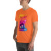 unisex-staple-t-shirt-orange-left-front-69ee83fcac821.jpg just do it t-shirt