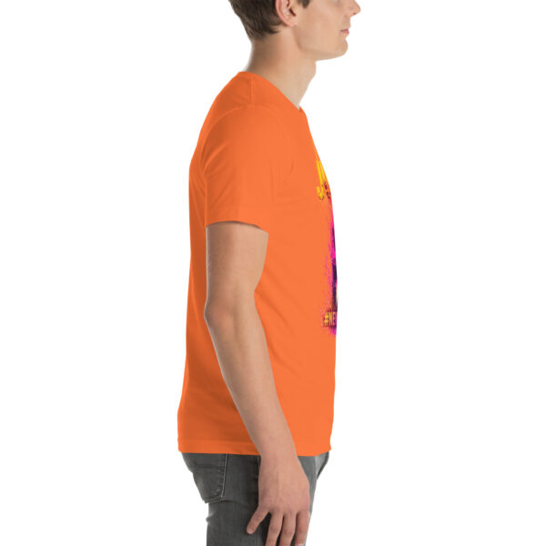 unisex-staple-t-shirt-orange-right-69ee83fcb99a6.jpg just do it t-shirt
