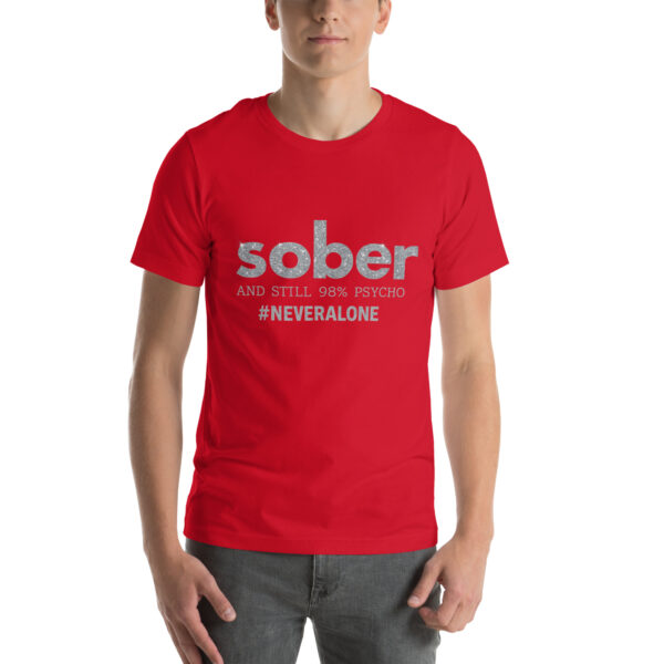 unisex-staple-t-shirt-red-front-69ea4c73a1bc8.jpg Unisex t-shirt