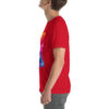 unisex-staple-t-shirt-red-left-69ee83fc756d8.jpg just do it t-shirt