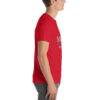 unisex-staple-t-shirt-red-right-69ea4c73c6121.jpg Unisex t-shirt