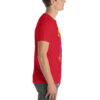 unisex-staple-t-shirt-red-right-69ee83fc8352f.jpg just do it t-shirt