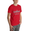 unisex-staple-t-shirt-red-right-front-69ea4c73cd364.jpg Unisex t-shirt