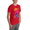 unisex-staple-t-shirt-red-right-front-69ee83fc89977.jpg just do it t-shirt