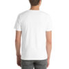unisex-staple-t-shirt-white-back-69f07a9b746fa.jpg Fuck systemet t-shirt