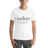unisex-staple-t-shirt-white-front-69ea4c7469369.jpg Unisex t-shirt
