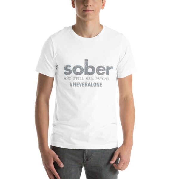 unisex-staple-t-shirt-white-front-69ea4c7469369.jpg Unisex t-shirt