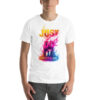 unisex-staple-t-shirt-white-front-69ee83fd75d0b.jpg just do it t-shirt