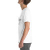 unisex-staple-t-shirt-white-left-69ea4c7485b23.jpg Unisex t-shirt
